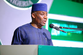 Human Capital Over Physical Infrastructure: Key Leaders Urge Focus on Developing Nigeria's Best Minds